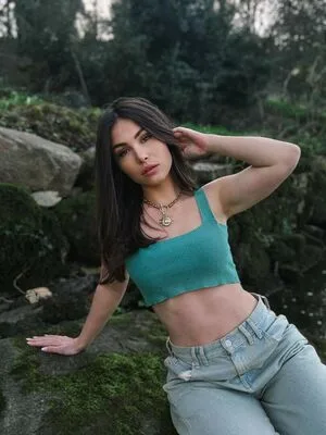 Tslanaxoxo OnlyFans Leaked Free Thumbnail Picture - #DAi68De9Xy
