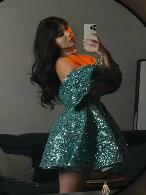 Tslanaxoxo OnlyFans Leaked Free Thumbnail Picture - #DD1L76Seze