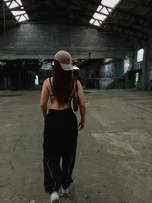 Tslanaxoxo OnlyFans Leaked Free Thumbnail Picture - #EKHkcHKgMO