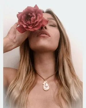Tslanaxoxo OnlyFans Leaked Free Thumbnail Picture - #EfM9EVTjsg