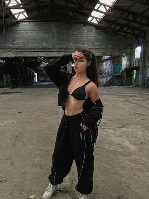 Tslanaxoxo OnlyFans Leaked Free Thumbnail Picture - #GO91WLd1aq