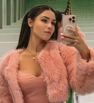 Tslanaxoxo OnlyFans Leaked Free Thumbnail Picture - #GajRgyO2ru