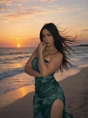 Tslanaxoxo OnlyFans Leaked Free Thumbnail Picture - #GcXOkj5l8O