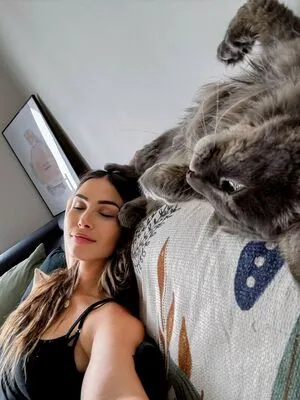 Tslanaxoxo OnlyFans Leaked Free Thumbnail Picture - #GpH8dF28qW