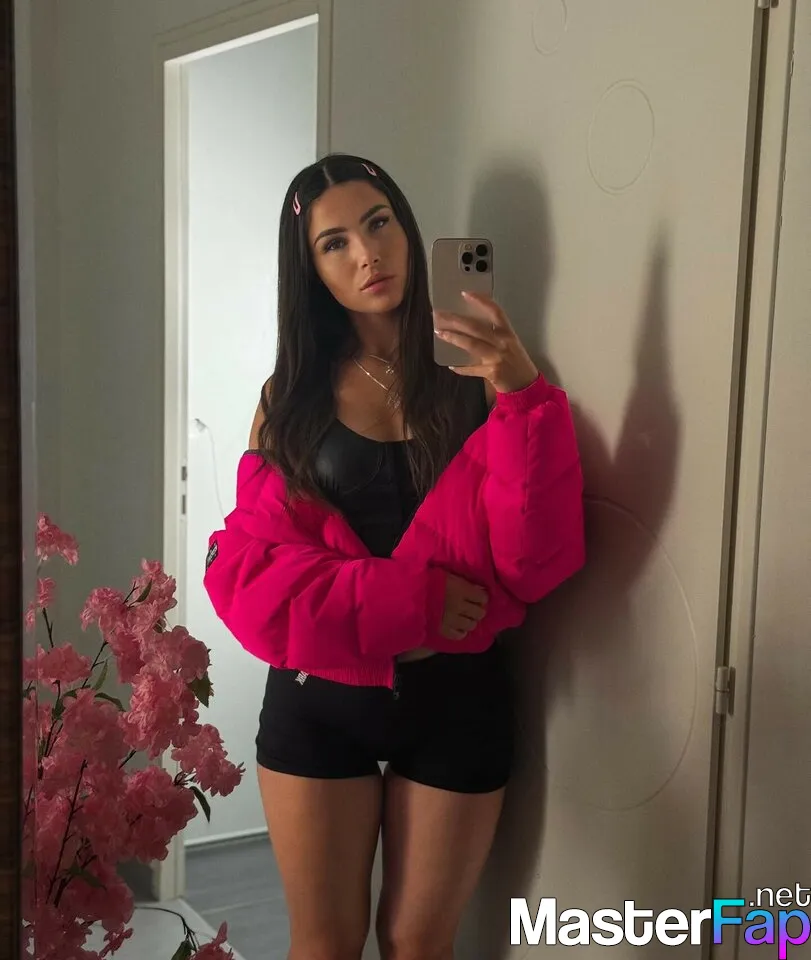 tslanaxoxo