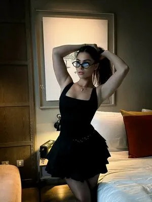 Tslanaxoxo OnlyFans Leaked Free Thumbnail Picture - #HzhQCCJdPY