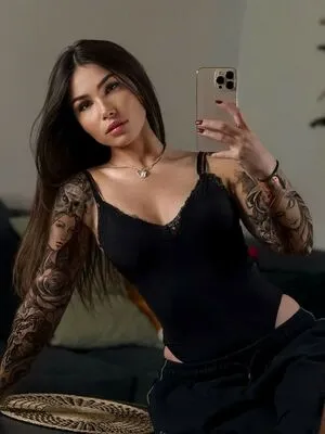 Tslanaxoxo OnlyFans Leaked Free Thumbnail Picture - #JSlWfBJVxn