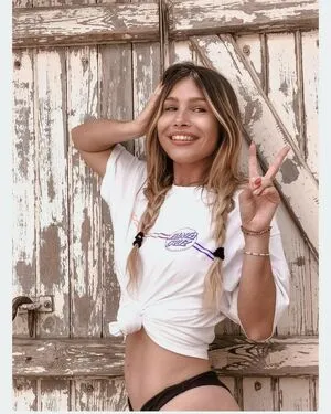 Tslanaxoxo OnlyFans Leaked Free Thumbnail Picture - #K1aNTkWMTn