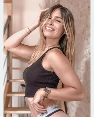 Tslanaxoxo OnlyFans Leaked Free Thumbnail Picture - #KgcwY1pkfc
