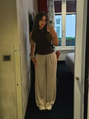 Tslanaxoxo OnlyFans Leaked Free Thumbnail Picture - #LXGWJhQHVt