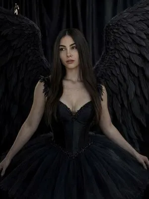 Tslanaxoxo OnlyFans Leaked Free Thumbnail Picture - #LXhQqXjyJD