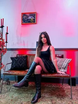 Tslanaxoxo OnlyFans Leaked Free Thumbnail Picture - #LrJQ8H29Pq