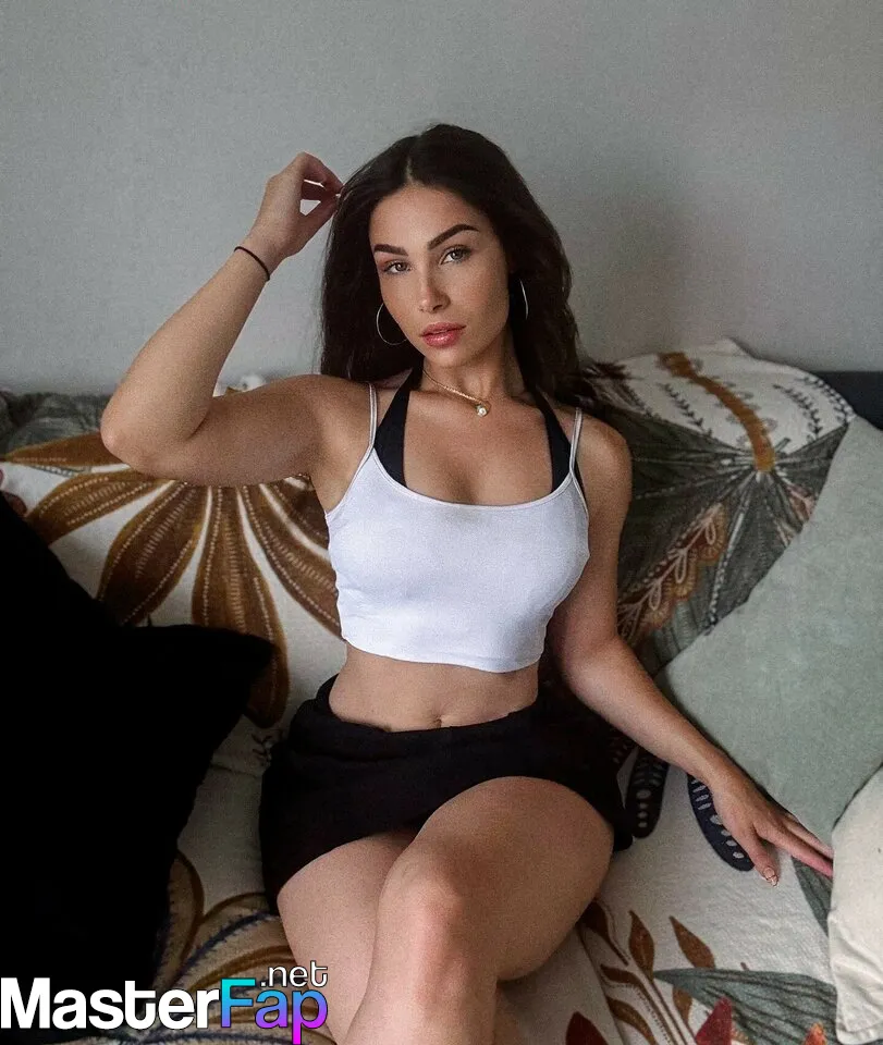 tslanaxoxo