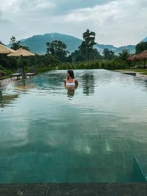 Tslanaxoxo OnlyFans Leaked Free Thumbnail Picture - #N97DejoOiM