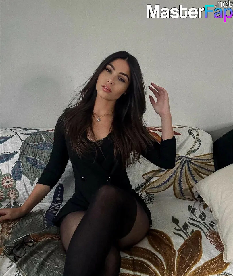 tslanaxoxo