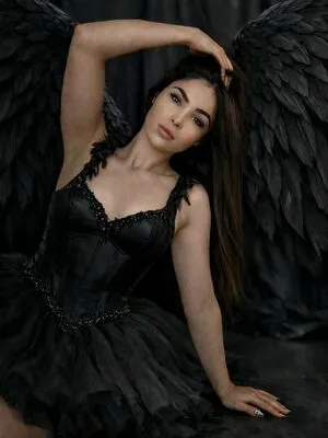 Tslanaxoxo OnlyFans Leaked Free Thumbnail Picture - #O5maZs5h6P