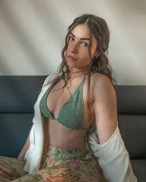 Tslanaxoxo OnlyFans Leaked Free Thumbnail Picture - #P51tP4APEH