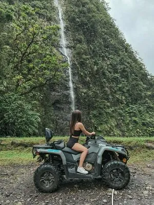 Tslanaxoxo OnlyFans Leaked Free Thumbnail Picture - #PmJfMnlZB2