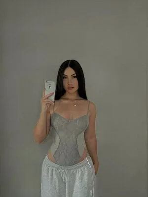 Tslanaxoxo OnlyFans Leaked Free Thumbnail Picture - #PwZIC8VEeD