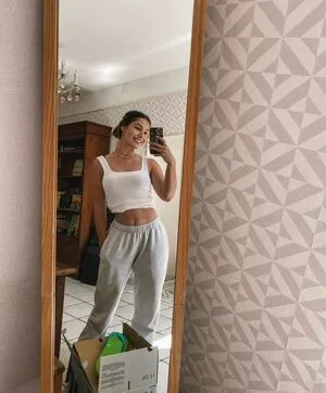 Tslanaxoxo OnlyFans Leaked Free Thumbnail Picture - #RYcJ5rSO9R