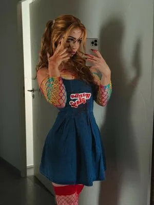 Tslanaxoxo OnlyFans Leaked Free Thumbnail Picture - #SnHRcLVcQm