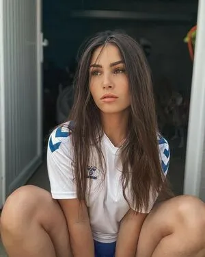 Tslanaxoxo OnlyFans Leaked Free Thumbnail Picture - #T1AabC07Su