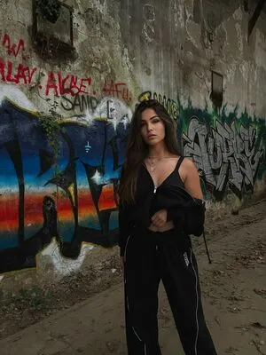 Tslanaxoxo OnlyFans Leaked Free Thumbnail Picture - #U6Z3ajOigX