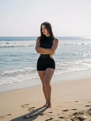 Tslanaxoxo OnlyFans Leaked Free Thumbnail Picture - #UX20lgGDjB