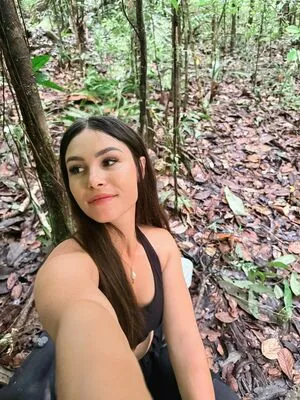 Tslanaxoxo OnlyFans Leaked Free Thumbnail Picture - #VYiCxUUQSo