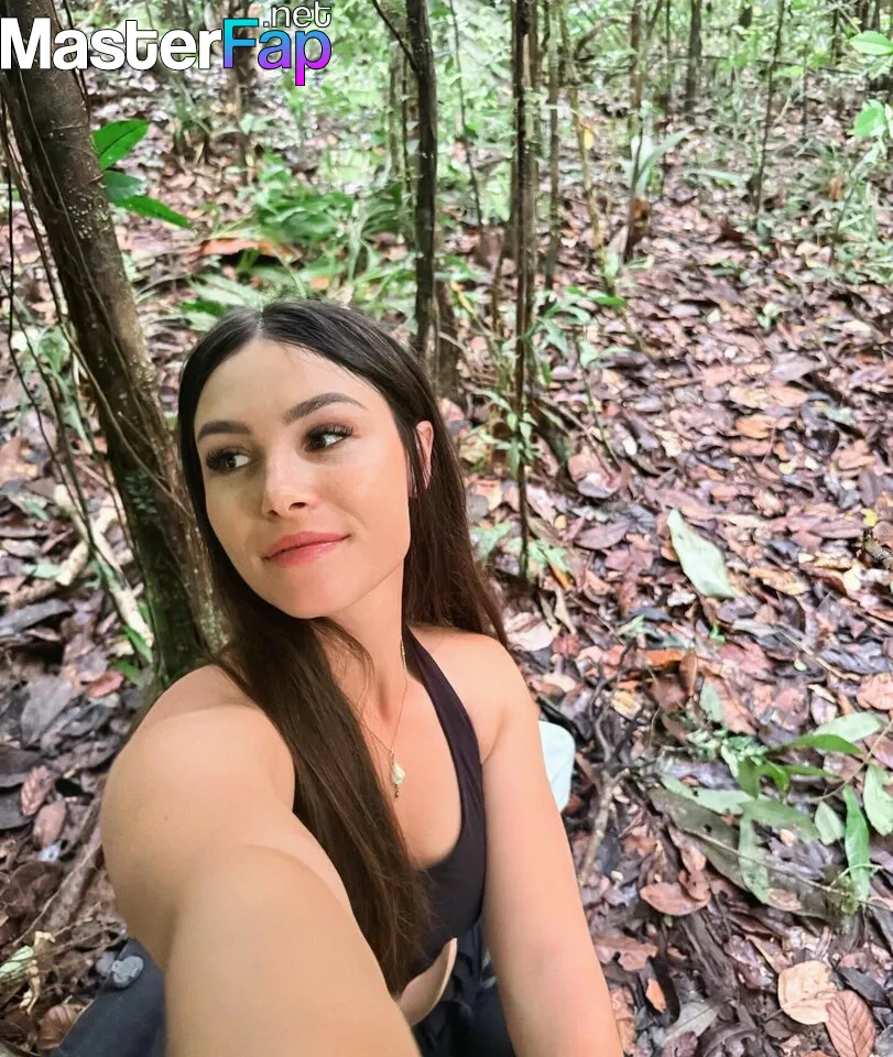 tslanaxoxo