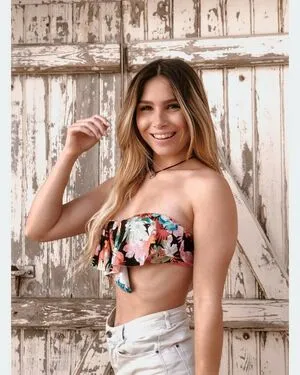 Tslanaxoxo OnlyFans Leaked Free Thumbnail Picture - #Wjux1hHADZ