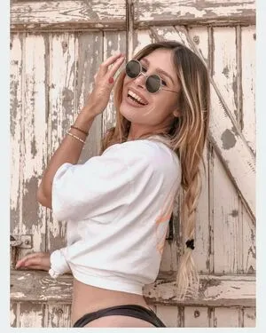 Tslanaxoxo OnlyFans Leaked Free Thumbnail Picture - #YLMBOi8nmN