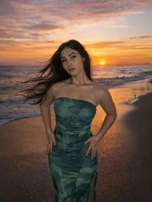 Tslanaxoxo OnlyFans Leaked Free Thumbnail Picture - #ZK1kCEmnJW