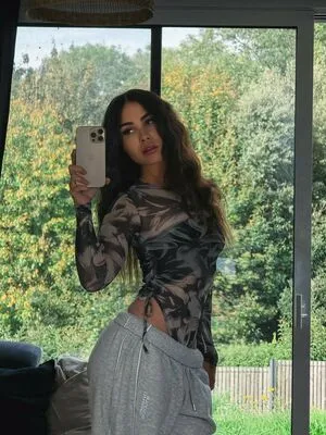 Tslanaxoxo OnlyFans Leaked Free Thumbnail Picture - #aXJAZchoN2