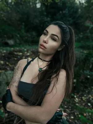 Tslanaxoxo OnlyFans Leaked Free Thumbnail Picture - #bt44IGR9BC