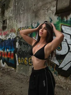 Tslanaxoxo OnlyFans Leaked Free Thumbnail Picture - #ctngAfjGPo