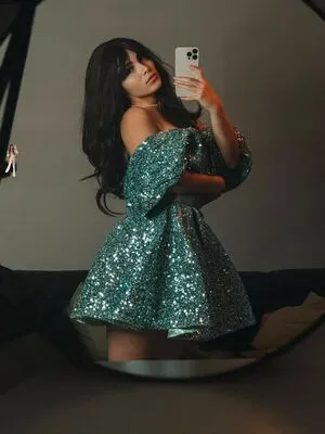 Tslanaxoxo OnlyFans Leaked Free Thumbnail Picture - #dhgElM5ERw