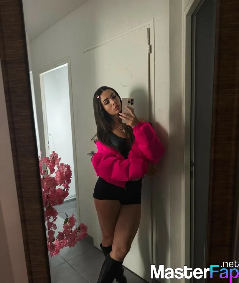 tslanaxoxo