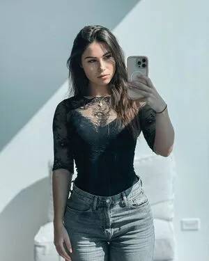 Tslanaxoxo OnlyFans Leaked Free Thumbnail Picture - #e2J8UgYPYF