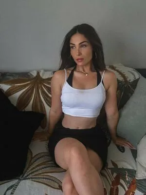 Tslanaxoxo OnlyFans Leaked Free Thumbnail Picture - #eVLLjvCbls