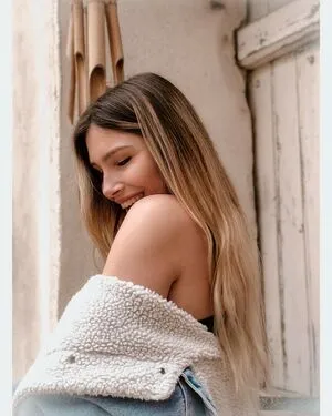 Tslanaxoxo OnlyFans Leaked Free Thumbnail Picture - #ekG2yUDo20