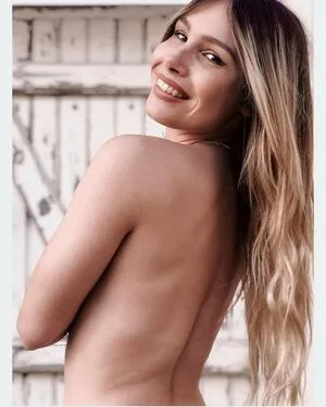 Tslanaxoxo OnlyFans Leaked Free Thumbnail Picture - #fUSidJ61E3
