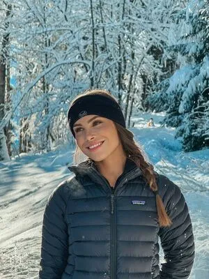 Tslanaxoxo OnlyFans Leaked Free Thumbnail Picture - #fXRYzC7n6J