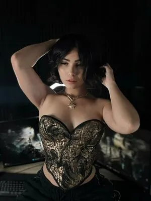 Tslanaxoxo OnlyFans Leaked Free Thumbnail Picture - #ftzg2eMu0h