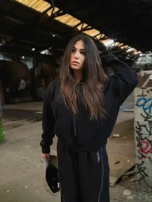 Tslanaxoxo OnlyFans Leaked Free Thumbnail Picture - #gnN8rWiZid