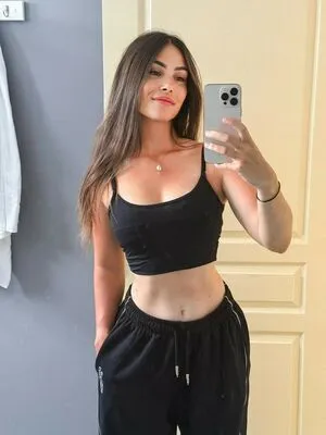 Tslanaxoxo OnlyFans Leaked Free Thumbnail Picture - #hCslJKZeNZ