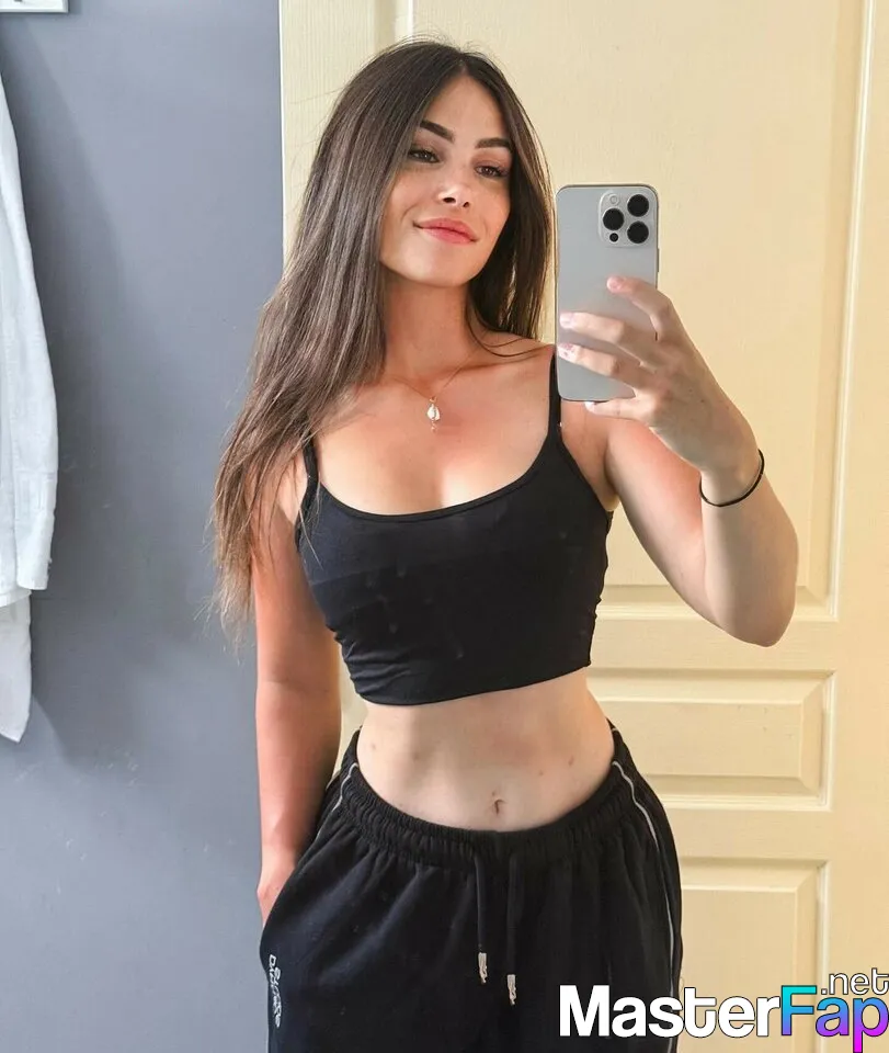 tslanaxoxo