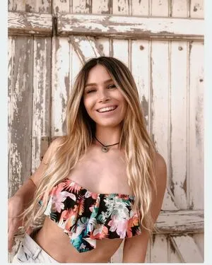 Tslanaxoxo OnlyFans Leaked Free Thumbnail Picture - #hQJKpTn653