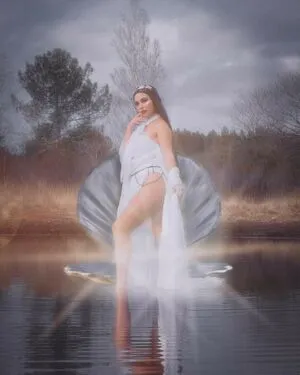 Tslanaxoxo OnlyFans Leaked Free Thumbnail Picture - #hpx0dQIva1