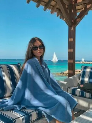 Tslanaxoxo OnlyFans Leaked Free Thumbnail Picture - #jGIVtSLh7f